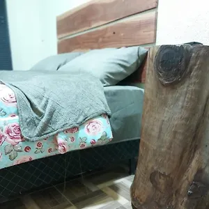 53 Blumenau